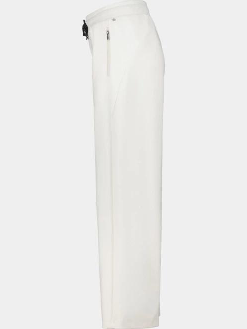 pantaloni de trening pt. femei Luhta Luhta Henneri alb 3