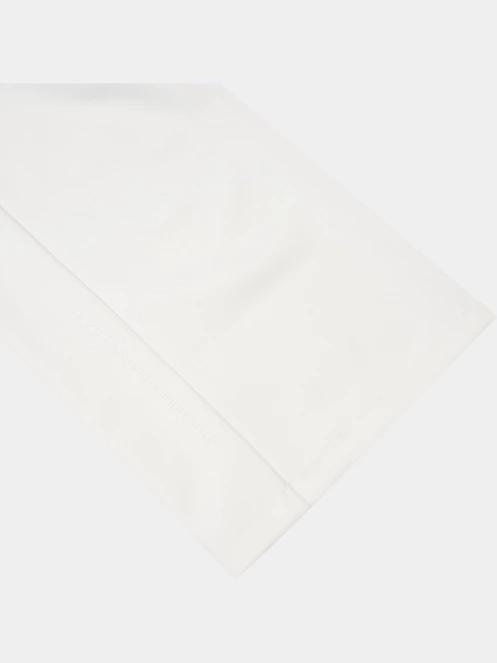 pantaloni de trening pt. femei Luhta Luhta Henneri alb 6