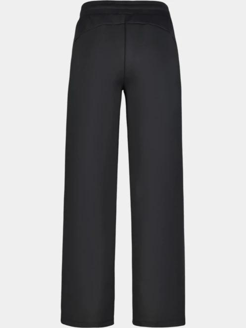 pantaloni de trening pt. femei Luhta Luhta Henneri negru 4