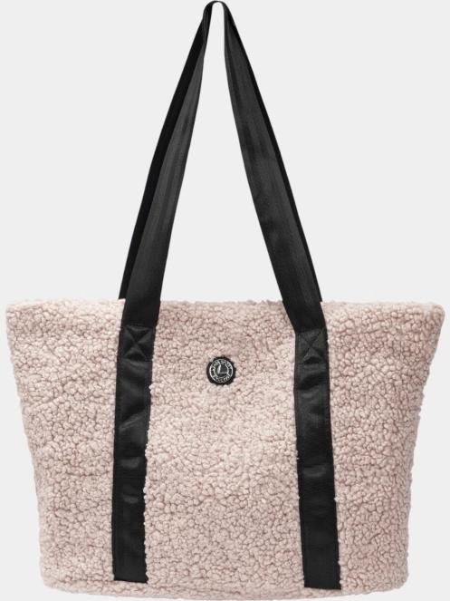 geanta shopper pt. femei Luhta Luhta Olars roz 2