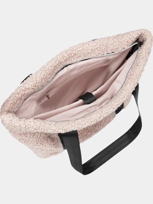 geanta shopper pt. femei Luhta Luhta Olars roz 4