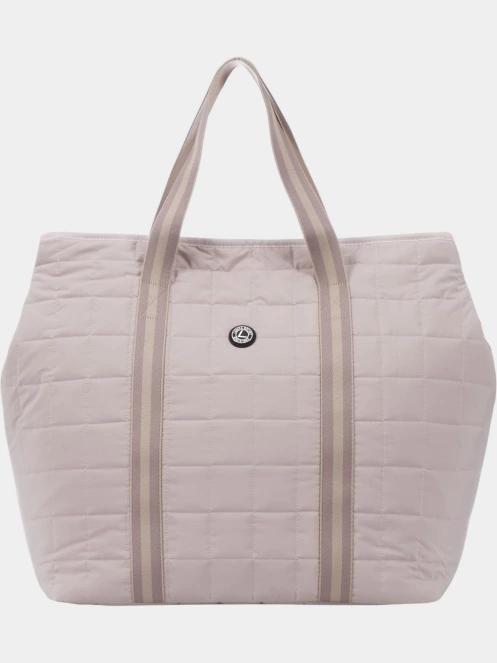 geanta shopper pt. femei Luhta Luhta Ojainen roz 2