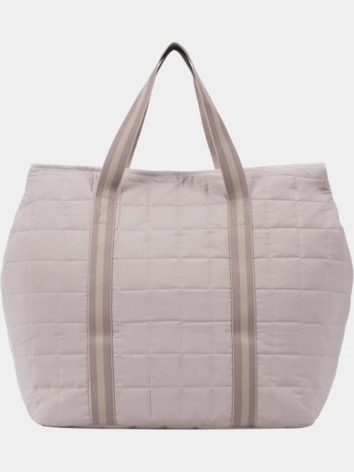 geanta shopper pt. femei Luhta Luhta Ojainen roz 3