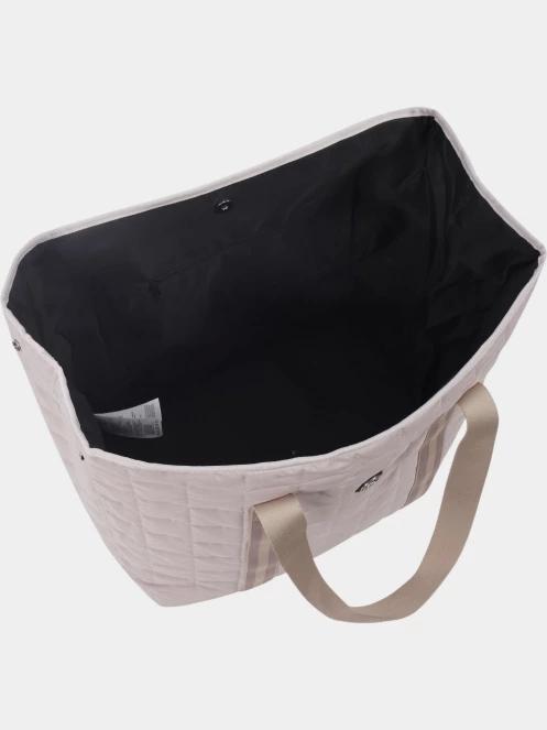 geanta shopper pt. femei Luhta Luhta Ojainen roz 4