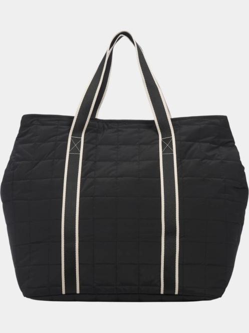 geanta shopper pt. femei Luhta Luhta Ojainen negru 3