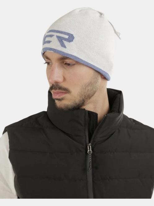 sapca pt. barbati Spyder Reversible Innsbruck Hat albastru 6