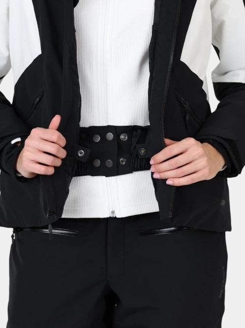 geaca de schi pt. femei Spyder Vida Jacket negru 8
