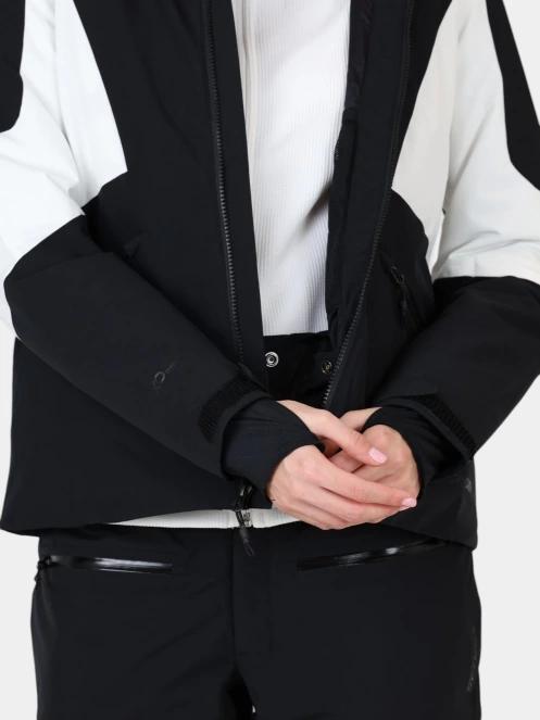 geaca de schi pt. femei Spyder Vida Jacket negru 9