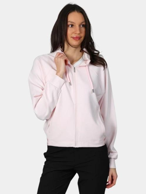 pulover pt. femei Luhta Luhta Erikas roz 2