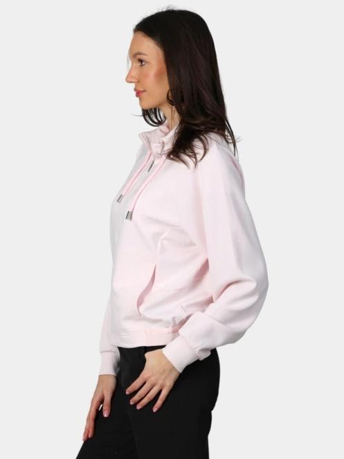 pulover pt. femei Luhta Luhta Erikas roz 3