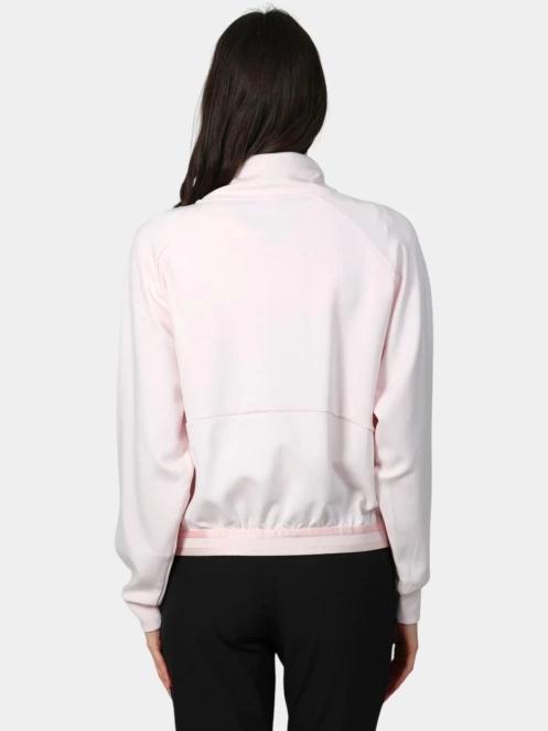 pulover pt. femei Luhta Luhta Erikas roz 4