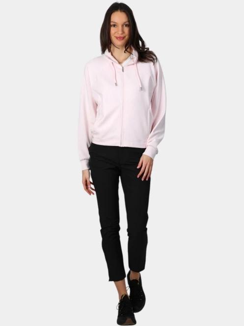 pulover pt. femei Luhta Luhta Erikas roz 5