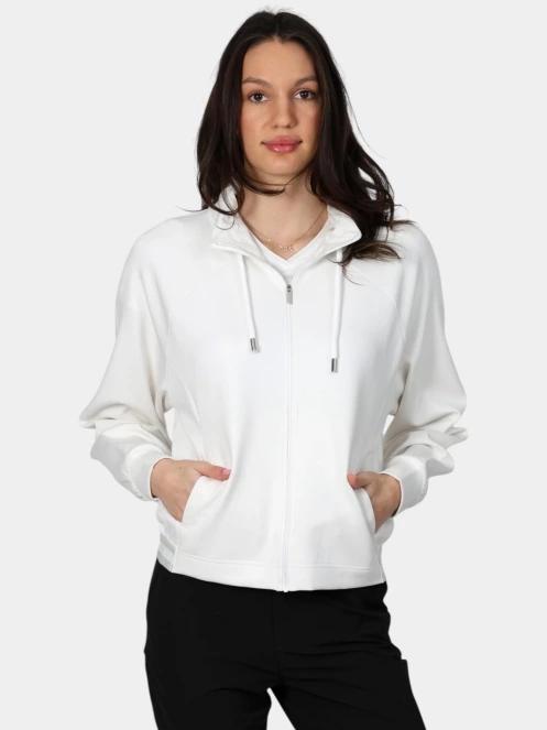 pulover pt. femei Luhta Luhta Erikas alb 2