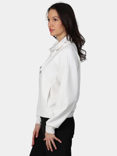 pulover pt. femei Luhta Luhta Erikas alb 3