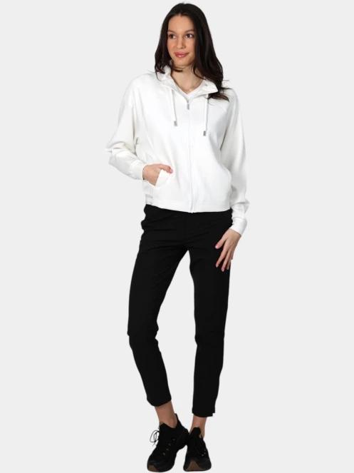 pulover pt. femei Luhta Luhta Erikas alb 5