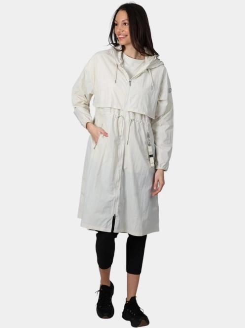 jacheta de primavara pt. femei Luhta Luhta Aittorinne nisip 2