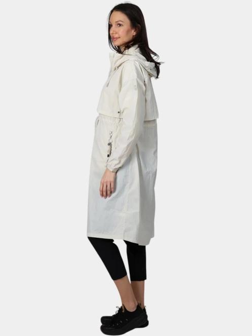 jacheta de primavara pt. femei Luhta Luhta Aittorinne nisip 3