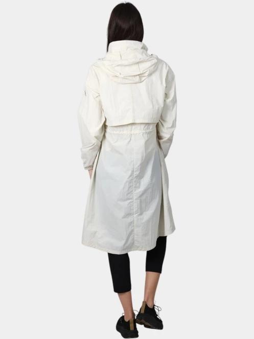 jacheta de primavara pt. femei Luhta Luhta Aittorinne nisip 4