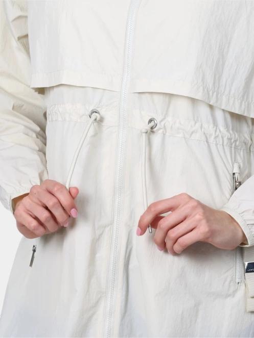 jacheta de primavara pt. femei Luhta Luhta Aittorinne nisip 5