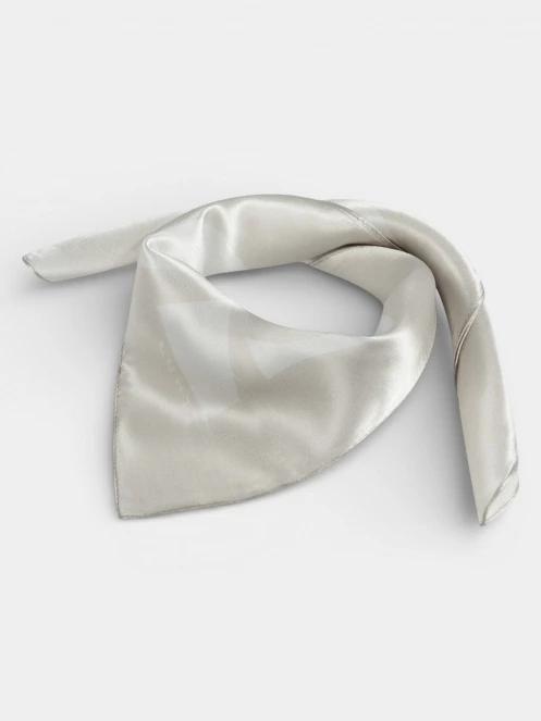 batic pt. femei Luhta Luhta Nakolinna nisip 2