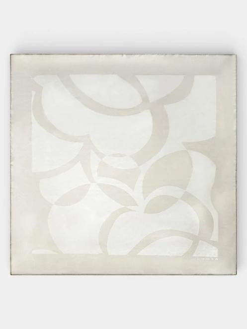 batic pt. femei Luhta Luhta Nakolinna nisip 3