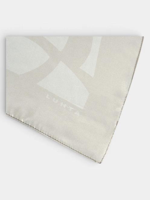 batic pt. femei Luhta Luhta Nakolinna nisip 4