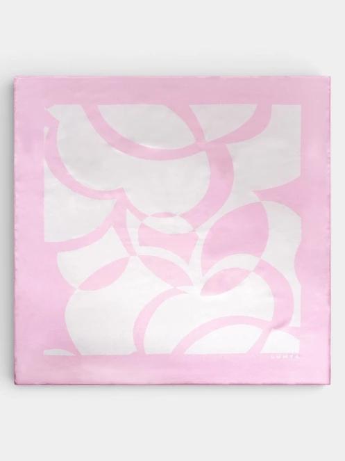 batic pt. femei Luhta Luhta Nakolinna roz 3