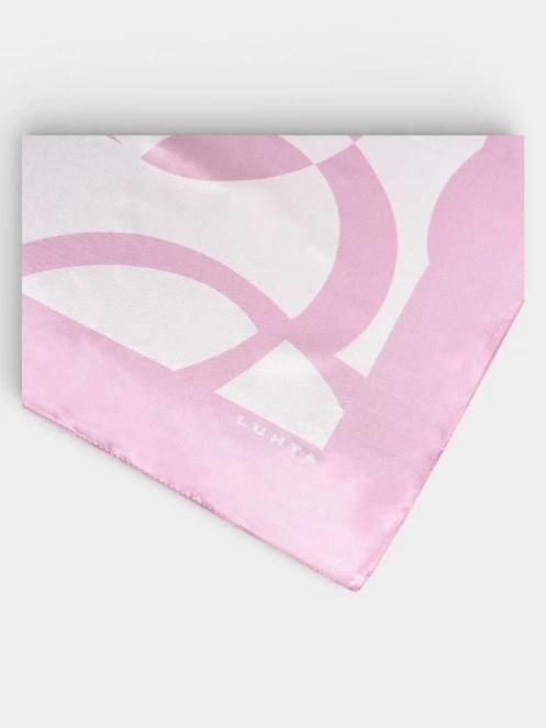 batic pt. femei Luhta Luhta Nakolinna roz 4