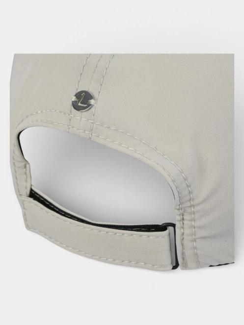 sapca de baseball pt. femei Luhta Luhta Niemenlahti nisip 4