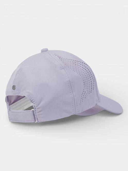 sapca de baseball pt. femei Luhta Luhta Niemenlahti violet 3