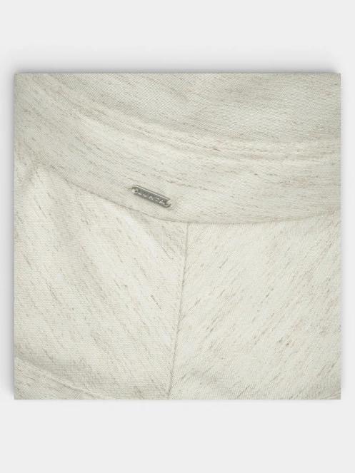 bucket hat pt. femei Luhta Luhta Nurmaa nisip 4