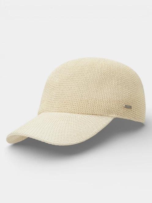 sapca de baseball pt. femei Luhta Luhta Naatula nisip 2