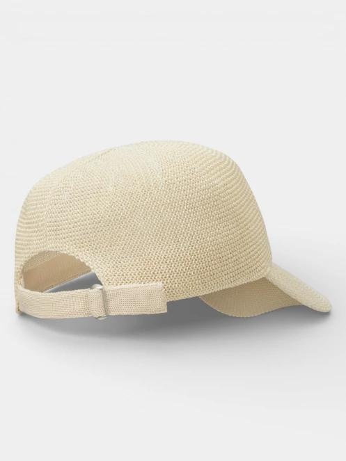 sapca de baseball pt. femei Luhta Luhta Naatula nisip 3