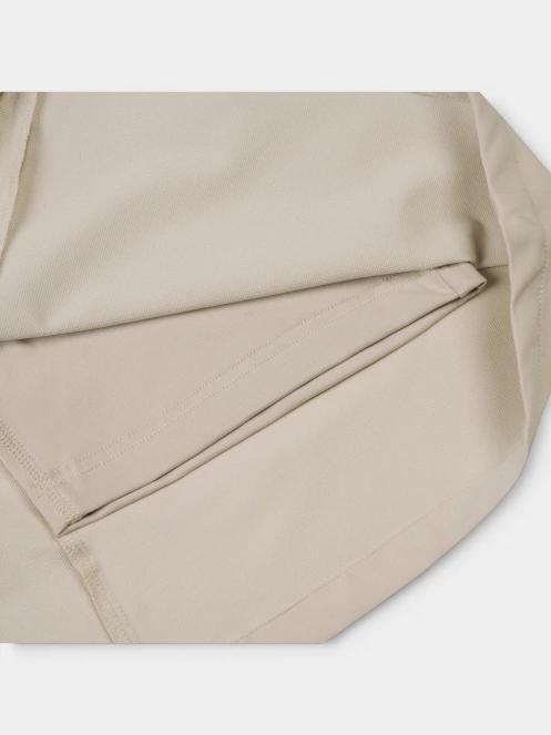 skort pt. femei Luhta Luhta Hopiala nisip 6