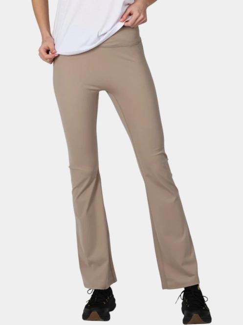 leggings pt. femei Luhta Luhta Eevala maro 2