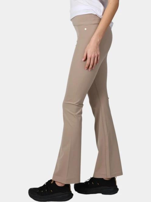 leggings pt. femei Luhta Luhta Eevala maro 3