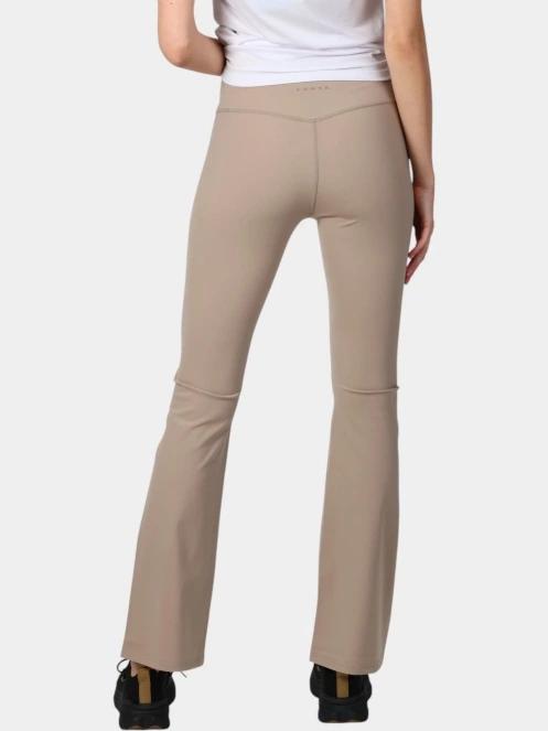 leggings pt. femei Luhta Luhta Eevala maro 4