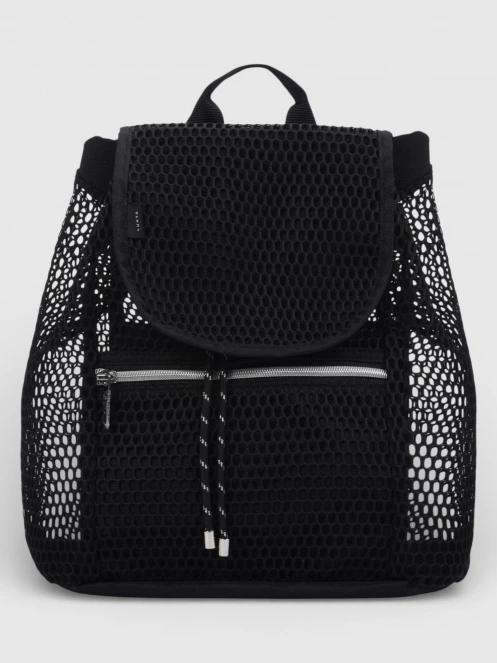 rucsac pt. femei Luhta Luhta Oila negru 2