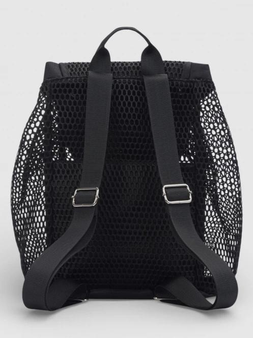 rucsac pt. femei Luhta Luhta Oila negru 3