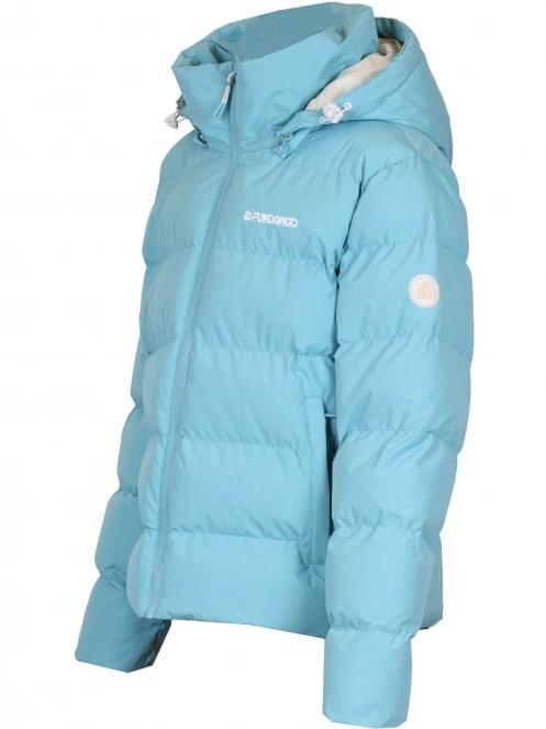 jacheta de strada Fundango Amber Jr. Jacket albastru 8