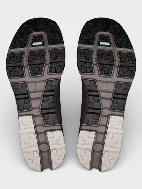 pantofi de cros pt. barbati ON Cloudvista 2 maro 6