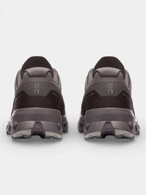 pantofi de cros pt. barbati ON Cloudvista 2 maro 7