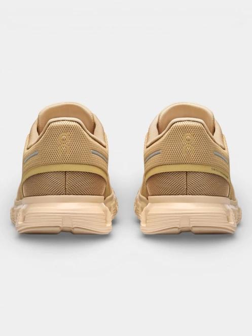 tenisi pt. barbati ON Cloud 6 maro 5