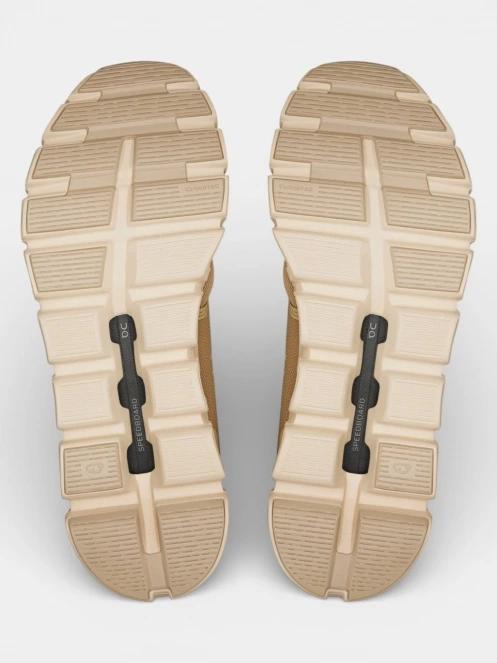 tenisi pt. barbati ON Cloud 6 maro 7