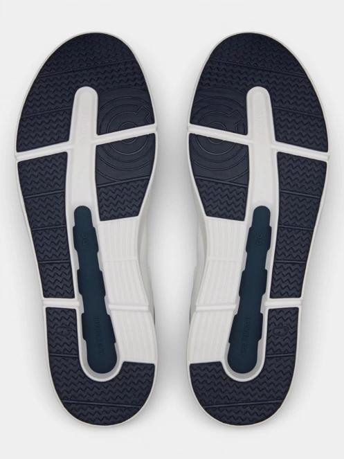 tenisi pt. barbati ON The Roger Advantage alb 7