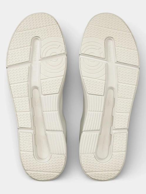 tenisi pt. barbati ON The Roger Advantage alb 7