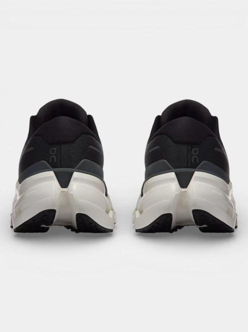 pantofi pentru alergat pe asfalt pt. barbati ON Cloudrunner 3 negru 5