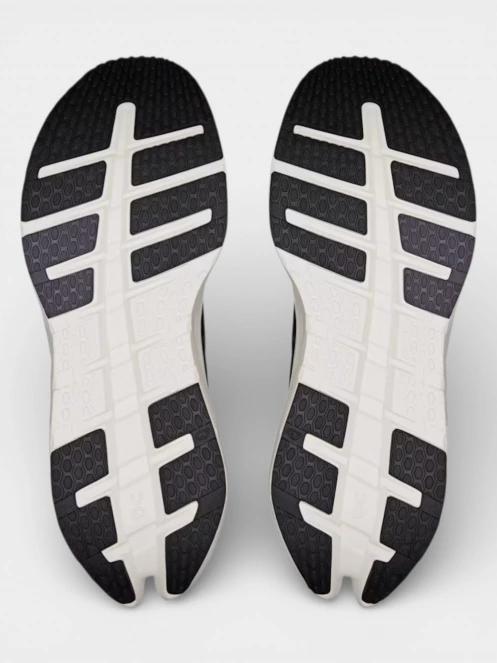 pantofi pentru alergat pe asfalt pt. barbati ON Cloudrunner 3 negru 7