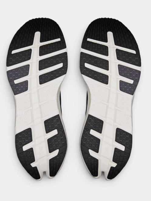 pantofi pentru alergat pe asfalt pt. barbati ON Cloudrunner 3 negru 7