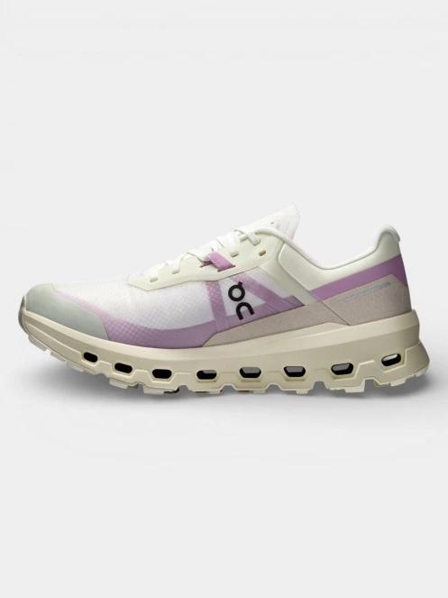 pantofi de cros pt. femei ON Cloudvista 2 nisip 3